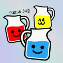 Glass Jug Community