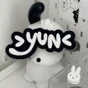 ‹𝟹﹒☁﹒yun﹕k-net & ads's icon
