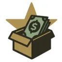 YouStarBoxV2
