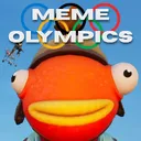 Meme Olympics