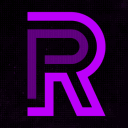 Parallel Resellers Discord Server Icon – Economy & Business