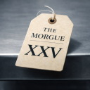 ⋆☽₊˚.𝚃𝚑𝚎 𝙼𝚘𝚛𝚐𝚞𝚎 𝟸𝟻+.˚₊☾⋆ Discord server icon