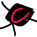 BOTU but in Discord