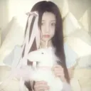 Haseul (SLOW revamp)