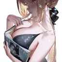 SEX DATING 18+ Discord Server Icon