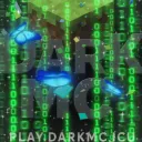 Dark MC | ASIA NO 1 SERVER