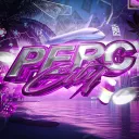 Perc City Real Estate