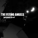 The Flying Angels