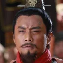 Lương Sơn Bạc