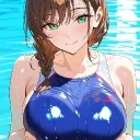 One of Us Discord Server Icon