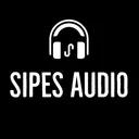 Sipes Audio