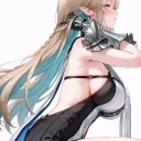 Hells Chambers Discord Server Icon