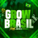 GROW BRASIL #300