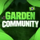 Garden Community #200