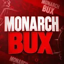 Monarch Bux
