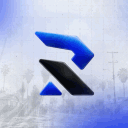 Raze WL