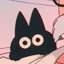 CPVP 영상 채널별 모음