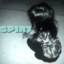 Sp1rt Market Discord Server Icon