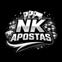 NK APOSTAS #1.5K
