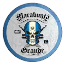 Marabunta Grande | Oslo RP