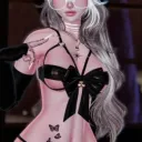 Teasing Thrill  Discord Server Icon