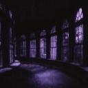 ˗ˋˏ ⊹ ࣪ ˖ Eclipse 🌙 ݁ ̊⊹ ˎˊ-