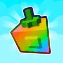 🌱 Grow A Garden Rewards's icon