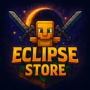 ECLIPSE STORE | VIỆT NAM