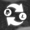 SnowShop Discord server icon