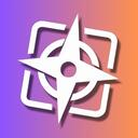 Compass Realm Discord Server Icon