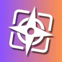 Compass Realm Discord Server Icon