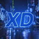 X Designs