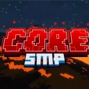 Core SMP Community