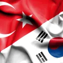 게임랜드 /GL999 #TR #KR
