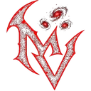 M U L T I V E R S E