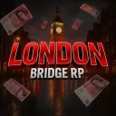 London Bridge RP |!OUT NOW! | I-SERIOUS