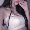 Percy Discord Server Icon