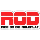 ROD Roleplay