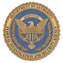 Federal Investigation And Security Agency