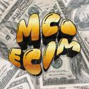 • MCO | Ecommerce