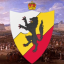 𝑨𝑹𝑪𝑯𝑫𝑼𝑪𝑯𝒀 𝑶𝑭 𝑩𝑹𝑬𝑲𝑨𝑵𝑶𝑹 Discord server icon