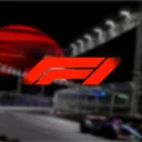 FORMULA 1®