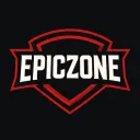 EpicZone
