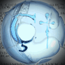 𝚁𝚒𝚛𝚒 𝚂𝚑𝚞𝚂𝚑𝚞《リリィ・シュシュ》 Discord server icon