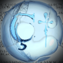 Discovery icon for 𝚁𝚒𝚛𝚒 𝚂𝚑𝚞𝚂𝚑𝚞《リリィ・シュシュ》 Discord server