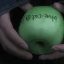 𝚁𝚒𝚛𝚒 𝚂𝚑𝚞𝚂𝚑𝚞『リリシュシュ』