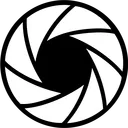 ETH Agentic Systems Lab