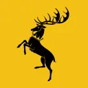 House Baratheon of Storm’s End