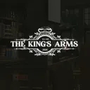 The Kings Arms | TKA