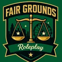 Fair Grounds RP | FiveM